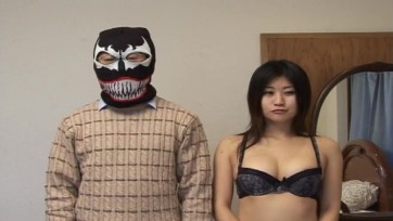 【危机】JP Damsel 181