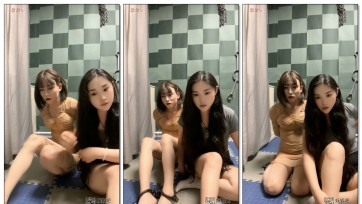 【盈盈S】捆绑脚镣聊天