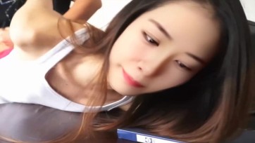 【玩绳的孩子】《色魔教师》上