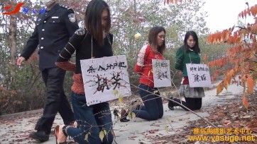 【雅俗阁】不归路