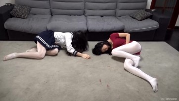 【灰鸟工作室】吴晗的斗争