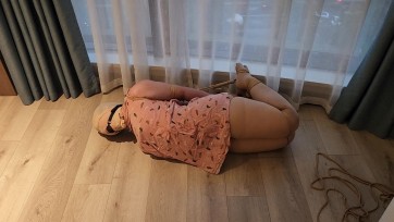 【不言】肉货-驷马放置